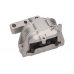 Подушка двигателя передняя правая Skoda Octavia 2 / Шкода Октавия 2 1.9TDI 2004-2013 40-0004 MAXGEAR (Польша) - Фото №1