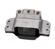 Подушка двигателя задняя левая VW Caddy III 2.0/1.6TDI/1.9TDI / 2.0SDI/2.0TDI (81kW) 40-0006 MAXGEAR (Польша)