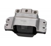 Подушка двигуна задня ліва VW Caddy III 2.0/1.6TDI/1.9TDI / 2.0SDI/2.0TDI (81kW) 40-0006 MAXGEAR (Польща)