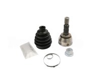 Шрус зовнішній (33z/22z) Opel Zafira B / Опель Зафира Б 1.6 (бензин) 2005-2015 40-0323 TRAKMOTIVE (США)