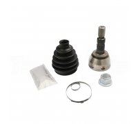 Шрус внешний (33z/26z) Opel Zafira B / Опель Зафира Б 1.7CDTI 2005-2015 40-0327 TRAKMOTIVE (США)