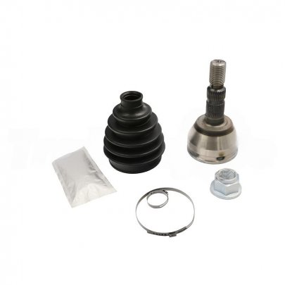 Шрус внешний (33z/24z) Opel Zafira B / Опель Зафира Б 2.2 (бензин) 2005-2015 40-0324 TRAKMOTIVE (США)