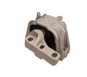 Подушка двигателя передняя правая Skoda Octavia 2 / Шкода Октавия 2 2.0TDI 2004-2013 40-0405 MAXGEAR (Польша)