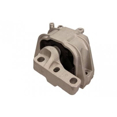 Подушка двигателя передняя правая Skoda Octavia 2 / Шкода Октавия 2 2.0TDI 2004-2013 40-0405 MAXGEAR (Польша)