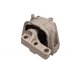 Подушка двигателя передняя правая Skoda Octavia 2 / Шкода Октавия 2 2.0TDI 2004-2013 40-0405 MAXGEAR (Польша) - Фото №1