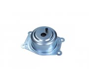 Подушка двигателя передняя (левая) Opel Zafira B / Опель Зафира Б 1.7CDTI 2005-2015 40-0519 MAXGEAR (Польща)