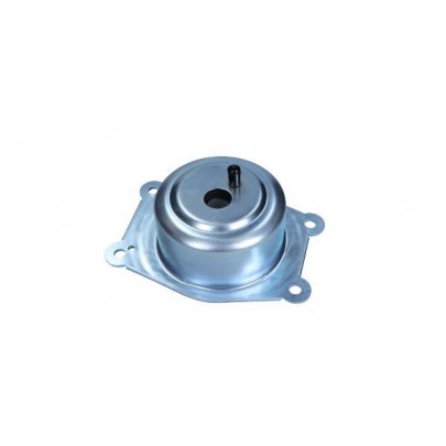 Подушка двигателя передняя (левая) Opel Zafira B / Опель Зафира Б 1.7CDTI 2005-2015 40-0519 MAXGEAR (Польща)