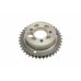 Комплект цепи ГРМ Ford Connect 1.8TDCi / 1.8Di 2002-2013 40-1131FK IJS GROUP (Испания) - Фото №4