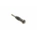 Комплект цепи ГРМ Ford Connect 1.8TDCi / 1.8Di 2002-2013 40-1131FK IJS GROUP (Испания) - Фото №6