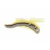 Комплект цепи ГРМ Ford Connect 1.8TDCi / 1.8Di 2002-2013 40-1131FK IJS GROUP (Испания) - Фото №3