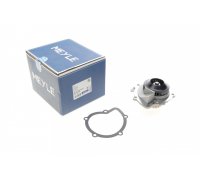 Помпа / водяной насос Ford C‑MAX 2 / Форд С Макс 2 2.0TDI 2010–2019 40-132200004 MEYLE (Германия)