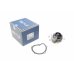 Помпа / водяной насос Ford C‑MAX 2 / Форд С Макс 2 2.0TDI 2010–2019 40-132200004 MEYLE (Германия) - Фото №1