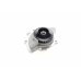 Помпа / водяной насос Ford C‑MAX 2 / Форд С Макс 2 2.0TDI 2010–2019 40-132200004 MEYLE (Германия) - Фото №4