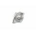 Помпа / водяной насос Ford C‑MAX 2 / Форд С Макс 2 2.0TDI 2010–2019 40-132200004 MEYLE (Германия) - Фото №3