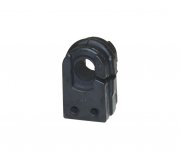 Втулка стабілізатора переднього (D=20мм) Renault Megane 3 / Рено Меган 3 2008-2016 40011 BIRTH (Італія)