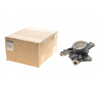 Кулак поворотний правий (цапфа) Renault Megane 3 / Рено Меган 3 2008-2016 400140080R ITH (Німеччина)