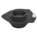 Подушка переднього амортизатора Renault Scenic II / Рено Сценік 2 2003-2009 4001645 SASIC (Франція) - Фото №1