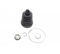 Пыльник шруса наружный (комплект) Renault Kangoo / Nissan Kubistar 1.2 / 1.4 / 1.6 (бензин) 97-08 500099T ERT (Испания)