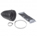 Пыльник шруса наружный (комплект) Renault Kangoo / Nissan Kubistar 1.2 / 1.4 / 1.6 (бензин) 97-08 ADH28115 BLUE PRINT (Польша) - Фото №1