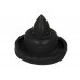 Отбойник амортизатора заднего Renault Scenic II / Рено Сценик 2 2003-2009 4005508 SASIC (Франция) - Фото №1