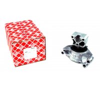 Подушка двигуна права (OE=51855484) Citroen Nemo / Peugeot Bipper / Fiat Fiorino II 1.3HDi / 1.3D / 1.3JTD 2008- 40067 FEBI (Німеччина)