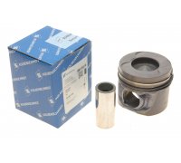 Поршень (стандарт, двигун: OM642) MB Vito 639 3.0CDI 2003- 40096600 KOLBENSCHMIDT (Німеччина)