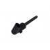 Датчик уровня охлаждающей жидкости (контактов 2) MB Vito 639 2003- 401219 TOPRAN (Германия) - Фото №2