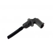 Датчик уровня охлаждающей жидкости (контактов 2) MB Vito 639 2003- 401219 TOPRAN (Германия)
