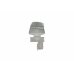 Защита шаровой опоры Renault Trafic II / Opel Vivaro A 2006-2014 401326468R RENAULT (Франция) - Фото №2
