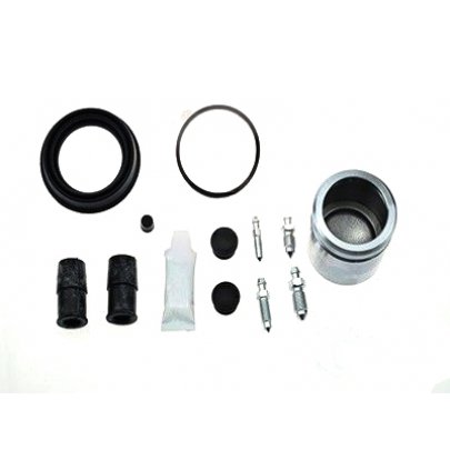 Ремкомплект переднего суппорта (D=57mm) Ford C‑MAX 2 / Форд С Макс 2 2010–2019 401402 ERT (Испания)