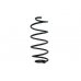 Пружина передняя на Citroen C4 Picasso / Ситроен C4 Пикассо 2006-2013 4015669 LESJOFORS (Швеция) - Фото №2