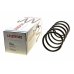 Пружина передня Peugeot Partner / Citroen Berlingo 1996-2008 4015672 LESJOFORS (Швеція) - Фото №1