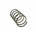 Пружина передня Peugeot Partner / Citroen Berlingo 1996-2008 4015672 LESJOFORS (Швеція) - Фото №3