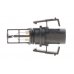 Датчик температури впускного повітря (контактів 2) MB Vito 639 2003- 402004 SOLGY (Іспанія) - Фото №1