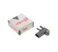 Датчик давления впускного коллектора MB Vito 639 2003- 402008 SOLGY (Испания)