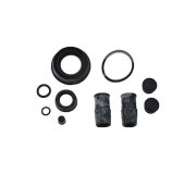 Ремкомплект заднего суппорта (D=38mm) Ford C‑MAX 2 / Форд С Макс 2 2010–2019 402109 ERT (Испания)