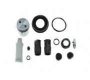 Ремкомплект заднего суппорта (D=38mm) Ford C‑MAX 2 / Форд С Макс 2 2010–2019 402179 ERT (Испания)