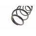 Пружина передняя Opel Combo D / Опель Комбо D / Fiat Doblo II / Фиат Добло 2 2010- 4026231 LESJOFORS (Швеция) - Фото №3