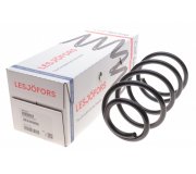 Пружина передня Ford C‑MAX 2 / Форд С Макс 2 2.0TDI 2010–2019 4027652 LESJOFORS (Швеція)