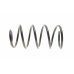 Пружина передня Ford C‑MAX 2 / Форд С Макс 2 1.0 / 1.6 (бензин) 2010–2019 4027656 LESJOFORS (Швеція) - Фото №3