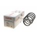 Пружина передня Ford C‑MAX 2 / Форд С Макс 2 1.0 / 1.6 (бензин) 2010–2019 4027656 LESJOFORS (Швеція) - Фото №1