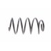 Пружина передня Ford C‑MAX 2 / Форд С Макс 2 1.0 / 1.6 (бензин) 2010–2019 4027675 LESJOFORS (Швеція) - Фото №3
