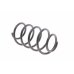 Пружина передня Ford C‑MAX 2 / Форд С Макс 2 1.0 / 1.6 (бензин) 2010–2019 4027675 LESJOFORS (Швеція) - Фото №2