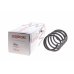 Пружина передня Ford C‑MAX 2 / Форд С Макс 2 1.0 / 1.6 (бензин) 2010–2019 4027675 LESJOFORS (Швеція) - Фото №1