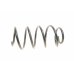 Пружина передня Ford C‑MAX 2 / Форд С Макс 2 1.5TDI 2010–2019 4027699 LESJOFORS (Швеція) - Фото №2