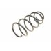 Пружина передня Ford C‑MAX 2 / Форд С Макс 2 1.5TDI 2010–2019 4027699 LESJOFORS (Швеція) - Фото №3