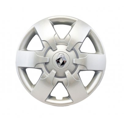 Колпак колесного диска Renault Master III / Opel Movano B 2010- 403150037R RENAULT (Франция)