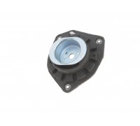 Подушка переднього амортизатора Renault Scenic II / Рено Сценік 2 2003-2009 4034 FARE (Іспанія)
