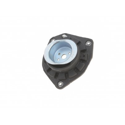 Подушка переднього амортизатора Renault Scenic II / Рено Сценік 2 2003-2009 4034 FARE (Іспанія)