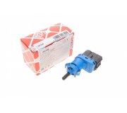 Переключатель стоп-сигнала Ford Focus 3 / Форд Фокус 3 2011-2018 40340 FEBI (Германия)